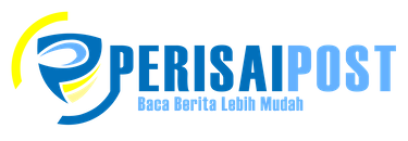 PERISAIPOST PERISAIPOST