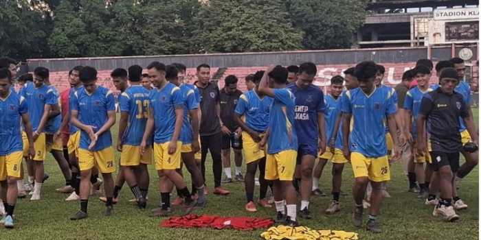 IMG_20251208_202626-scaled-1