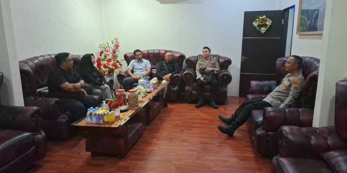 WhatsApp Image 2025-12-10 at 07.43.52