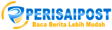 PERISAIPOST