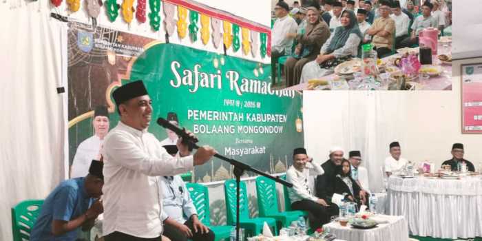 WhatsApp Image 2026-02-25 at 18.59.01